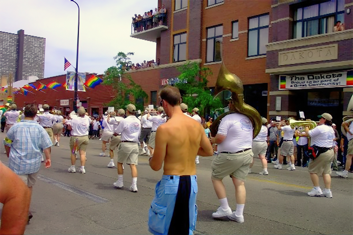 Pride03 015