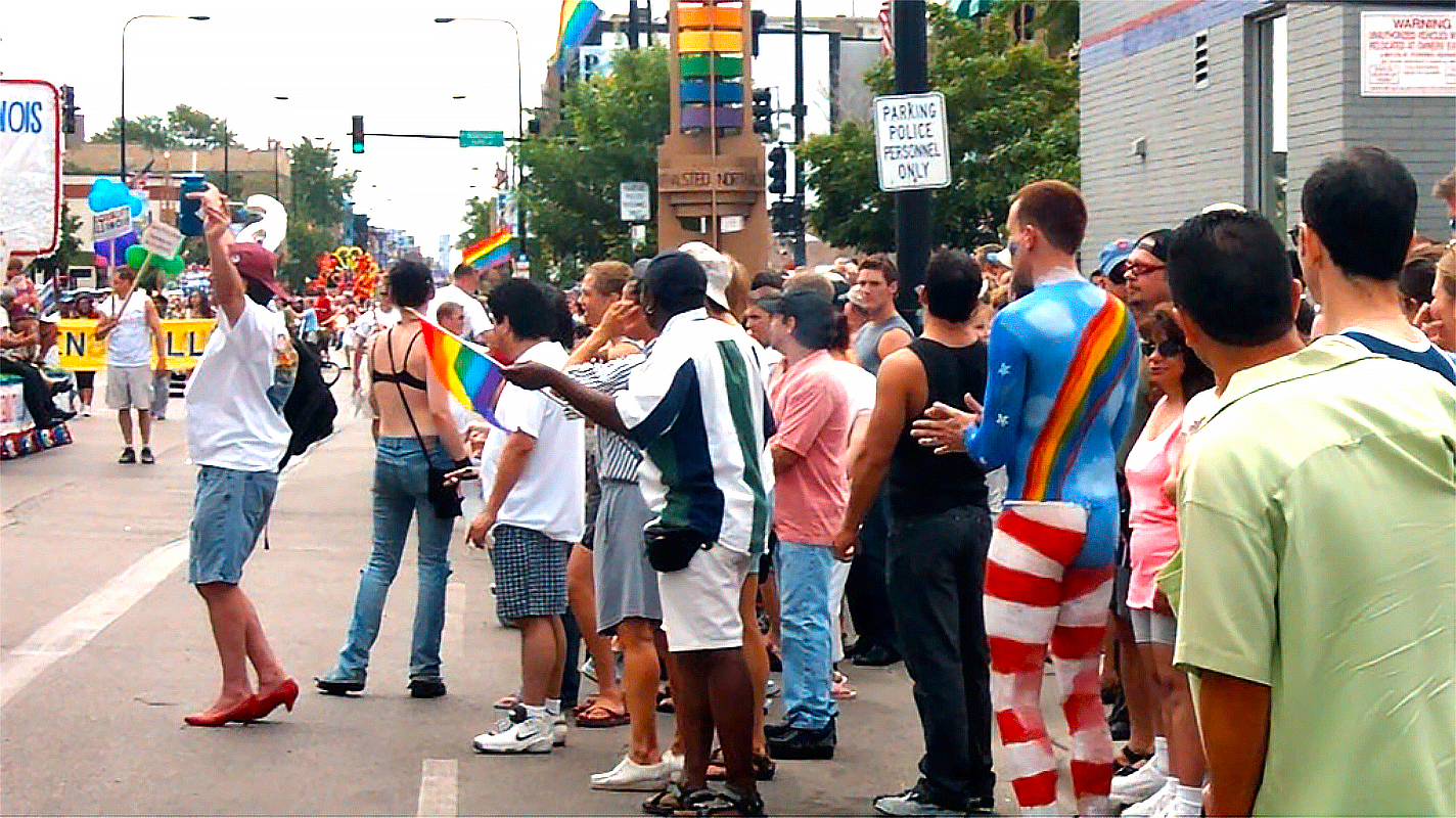 Pride03 016