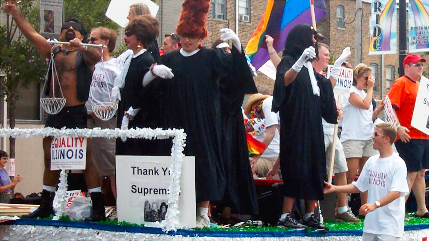 Pride03 017
