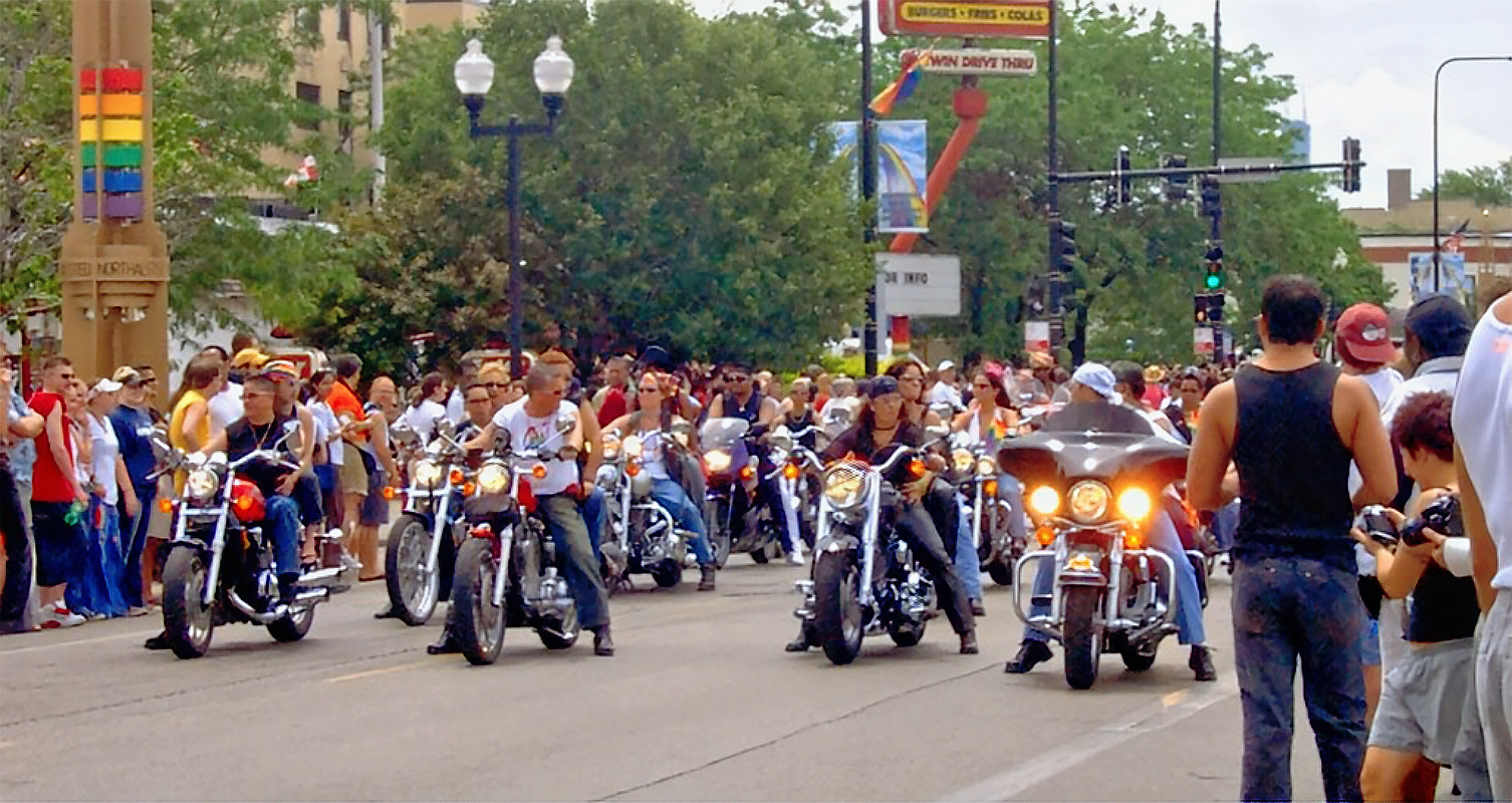 Pride03 018