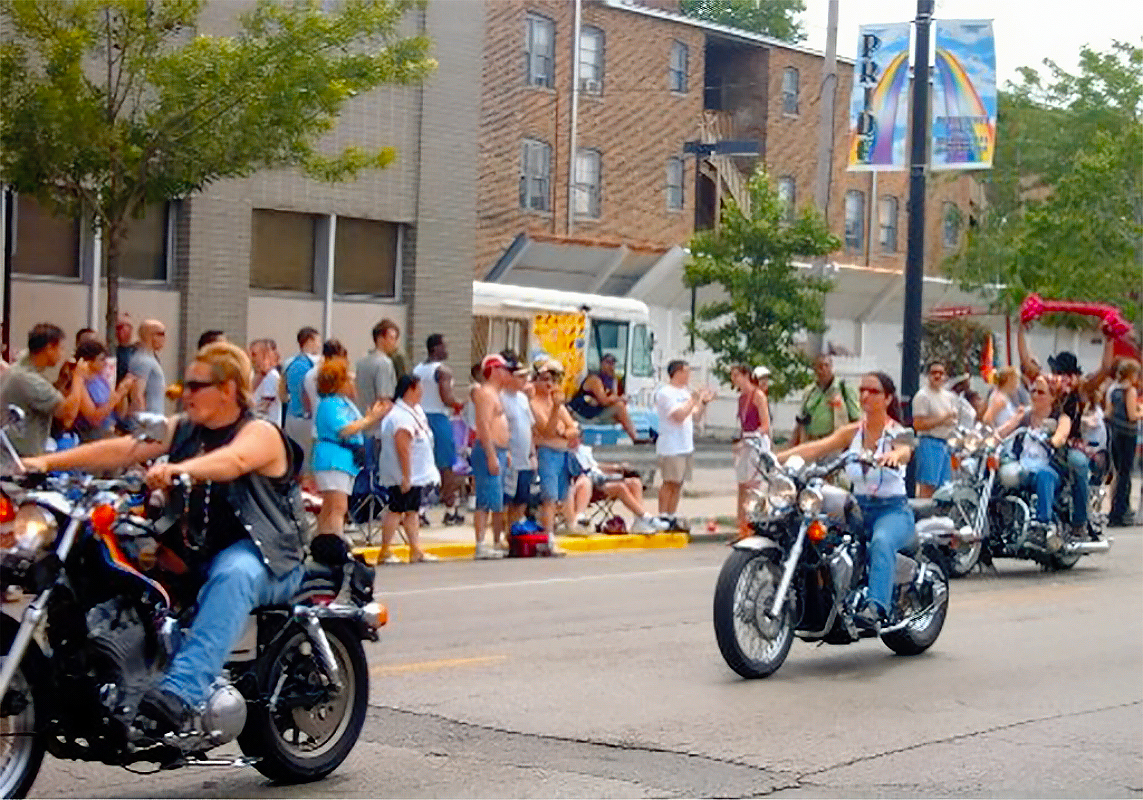 Pride03 019