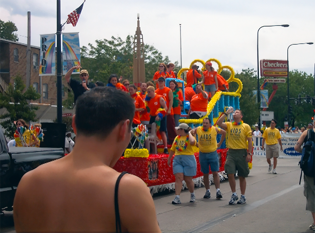 Pride03 020
