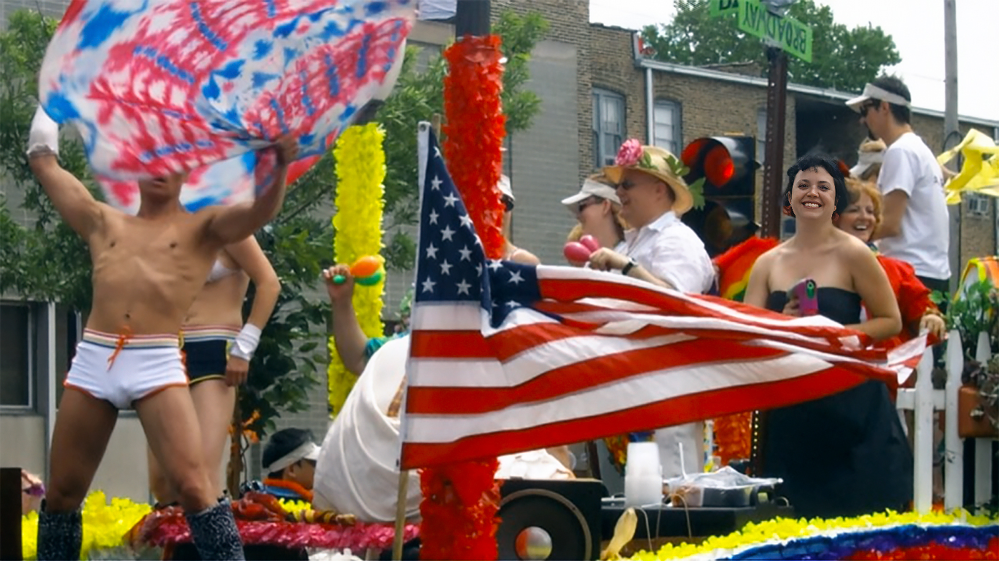 Pride03 021