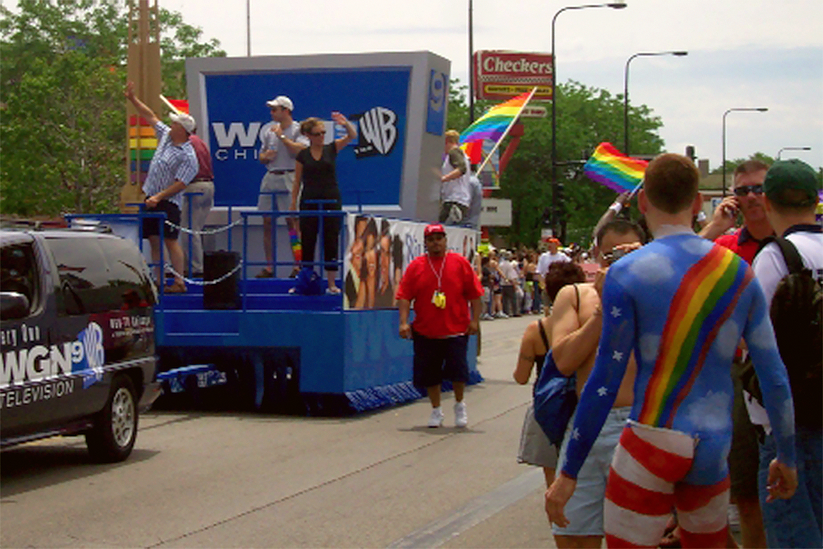 Pride03 022