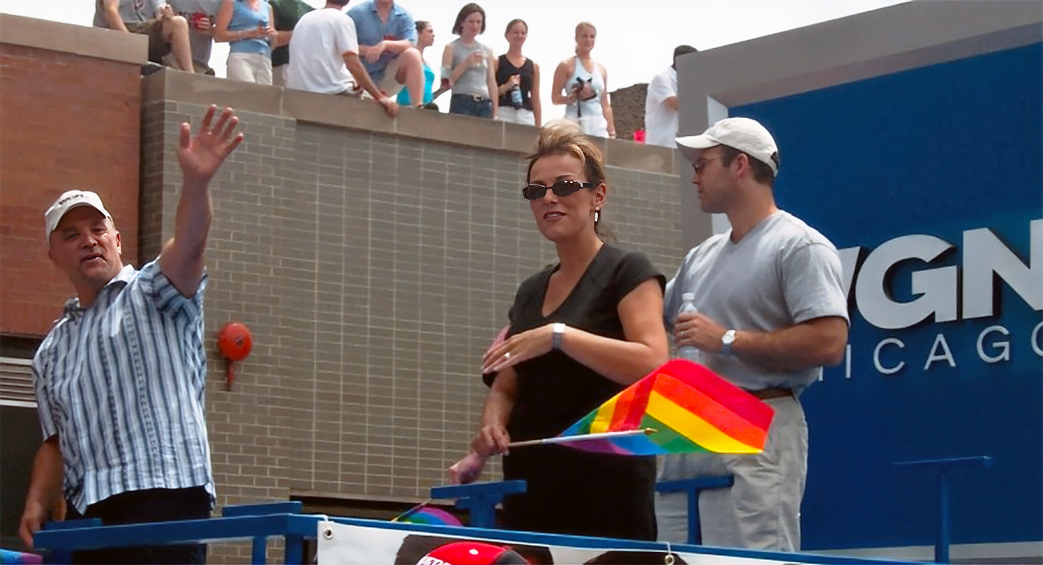Pride03 023