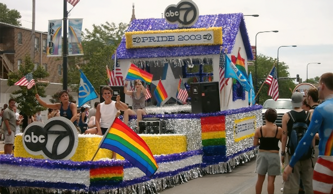 Pride03 024
