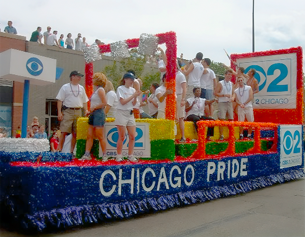 Pride03 025