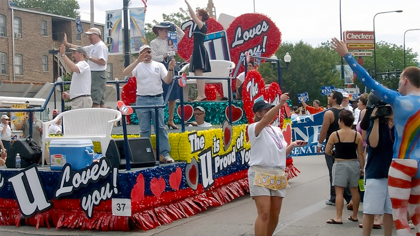 Pride03 026