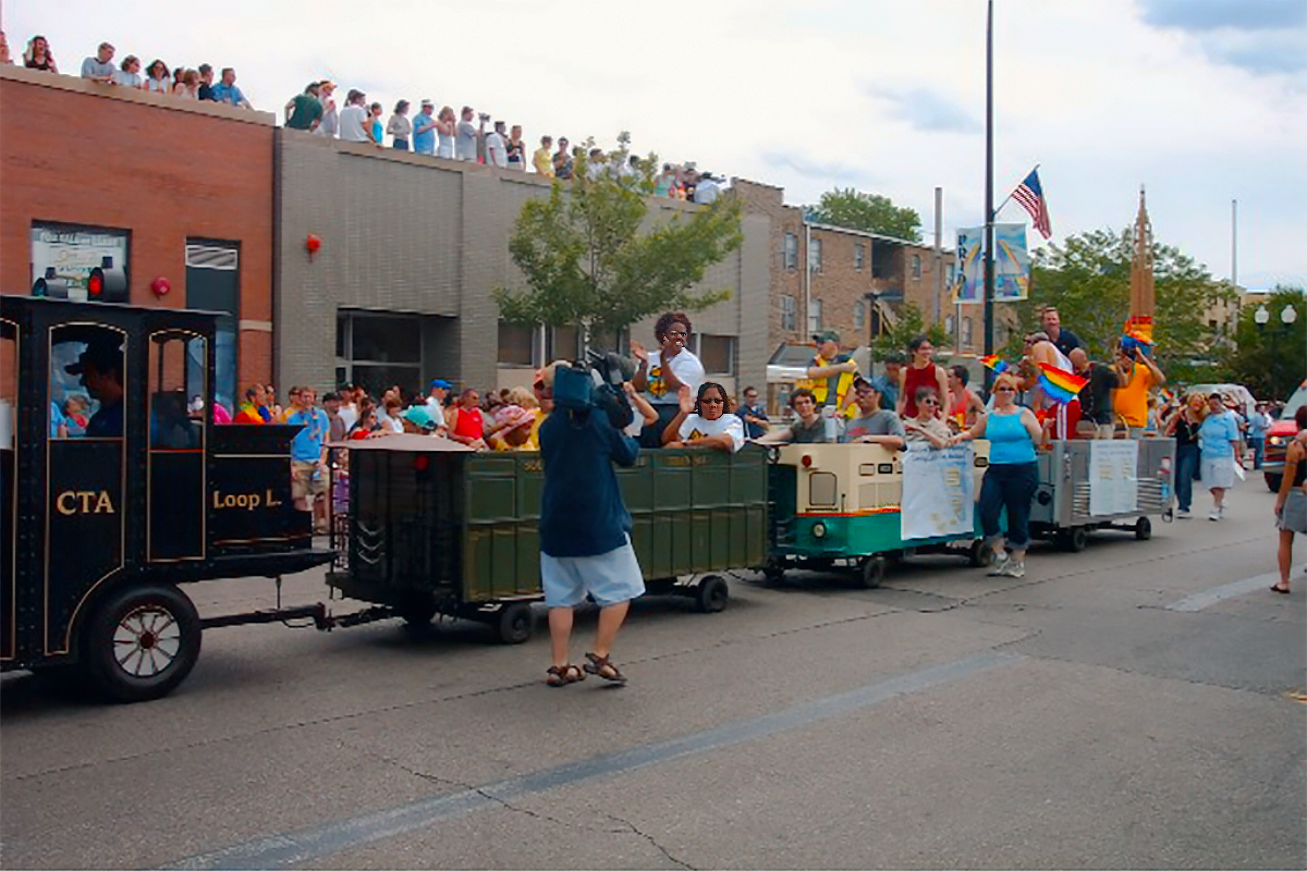 Pride03 027