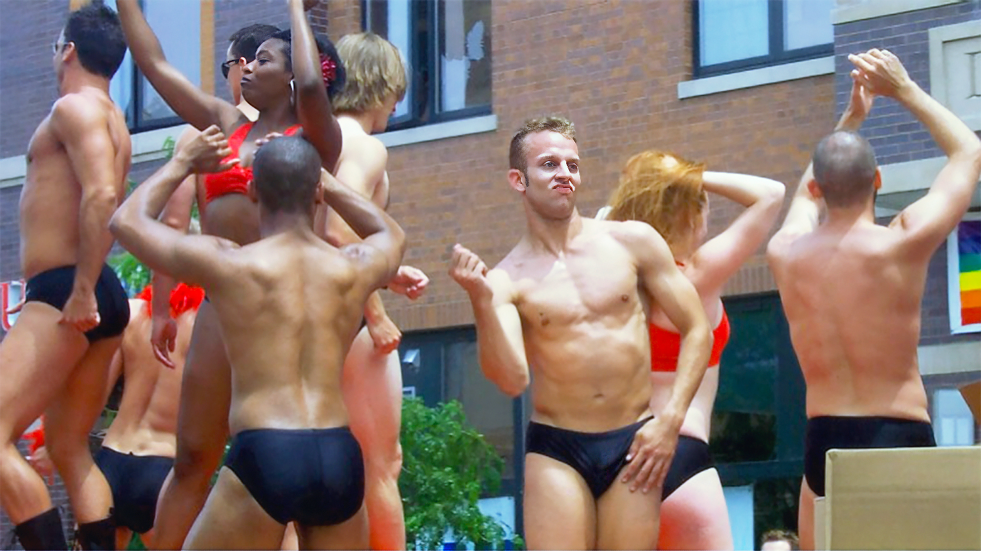 Pride03 031