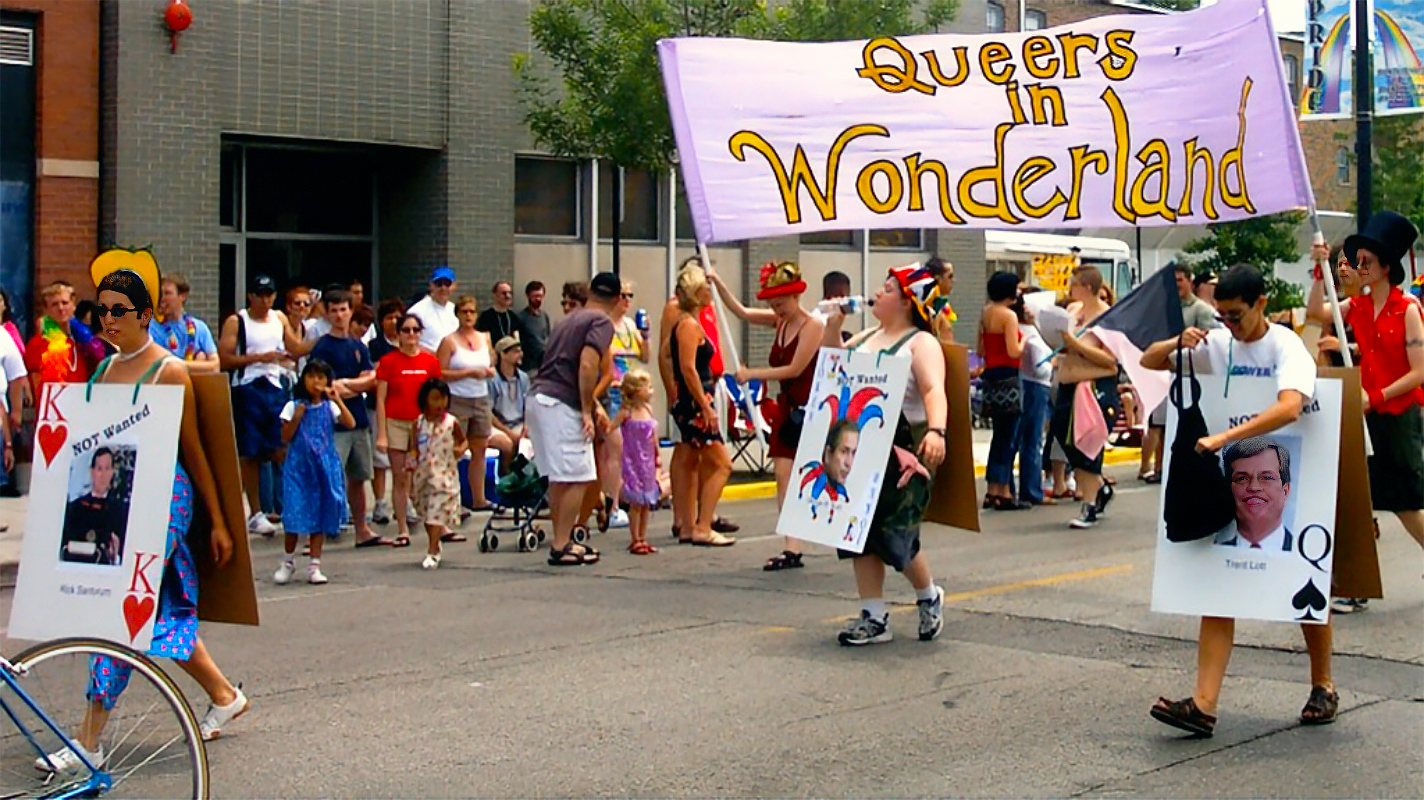 Pride03 034