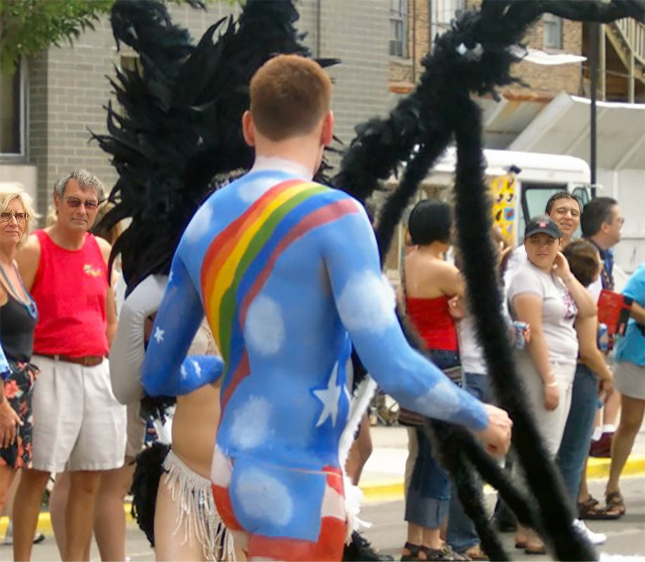Pride03 035
