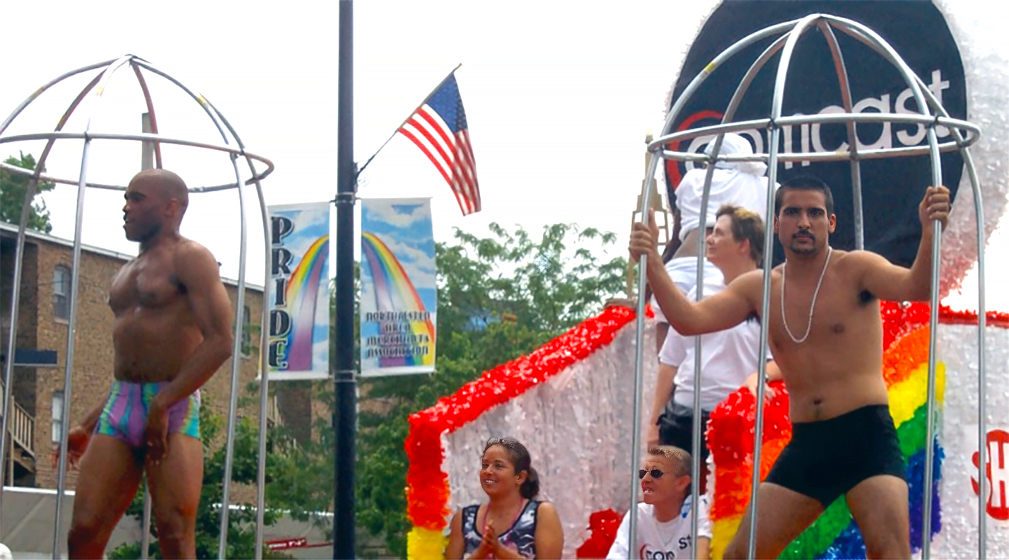 Pride03 036