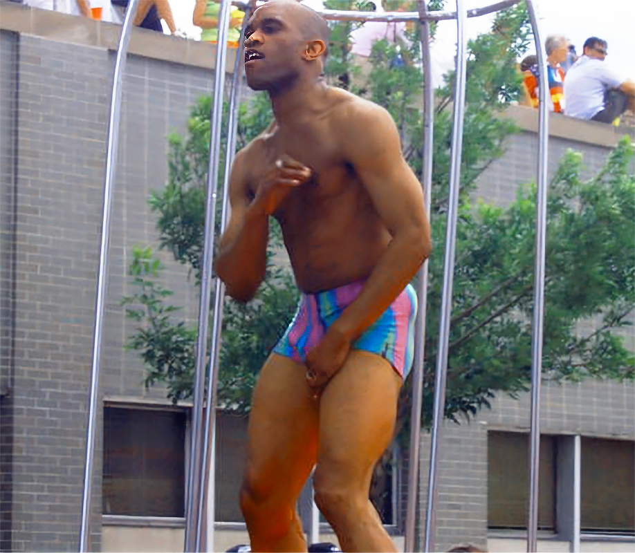Pride03 037