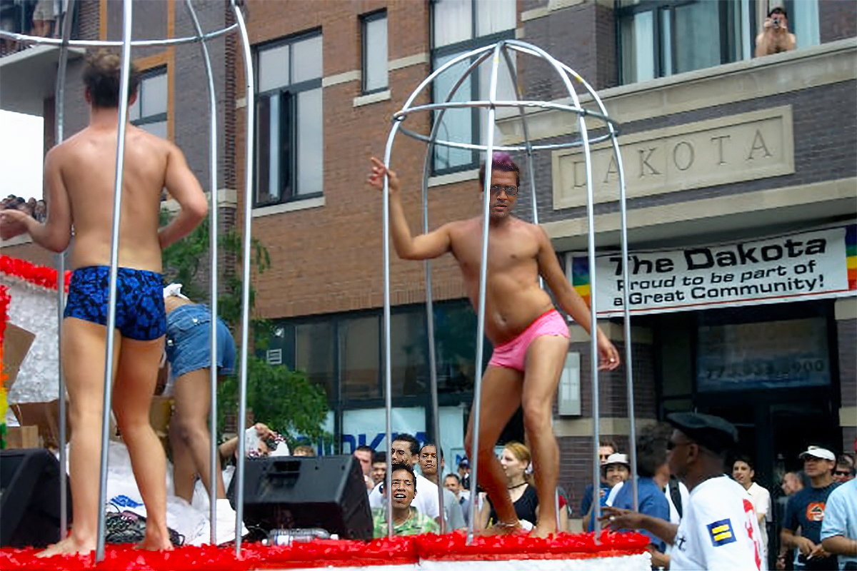 Pride03 038