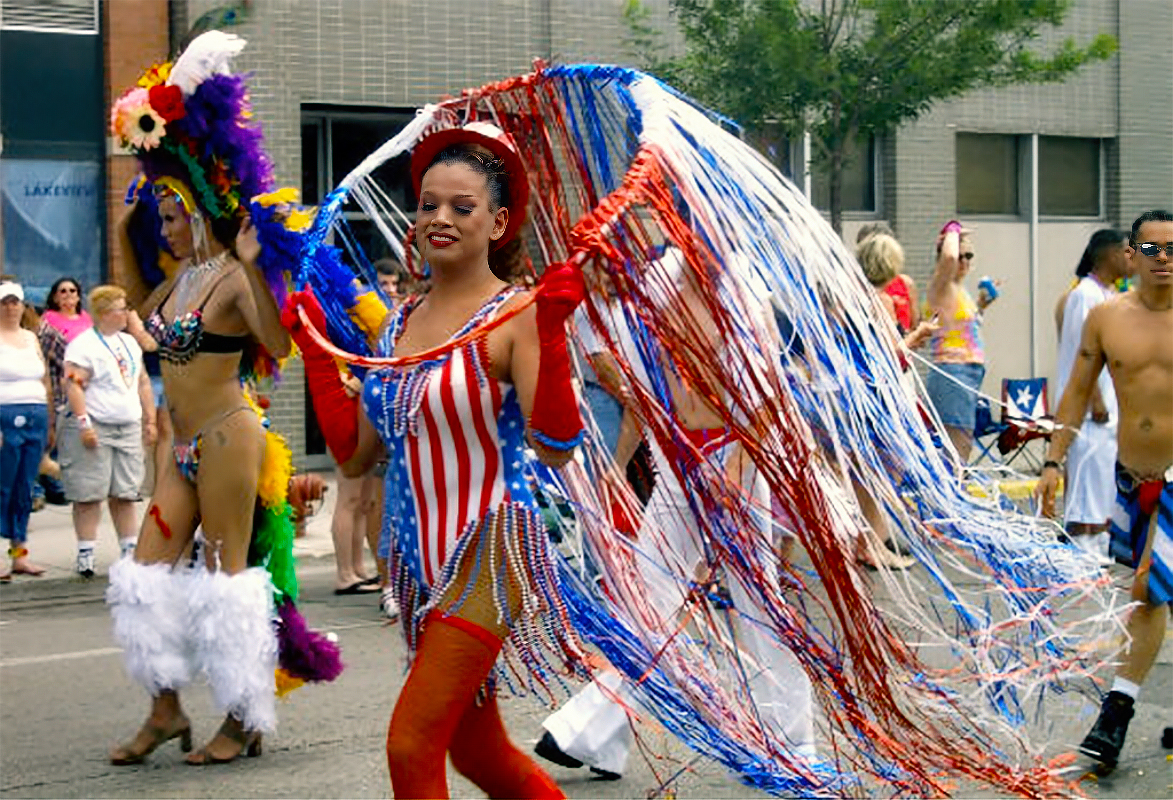 Pride03 039