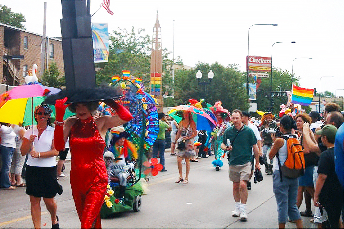 Pride03 040