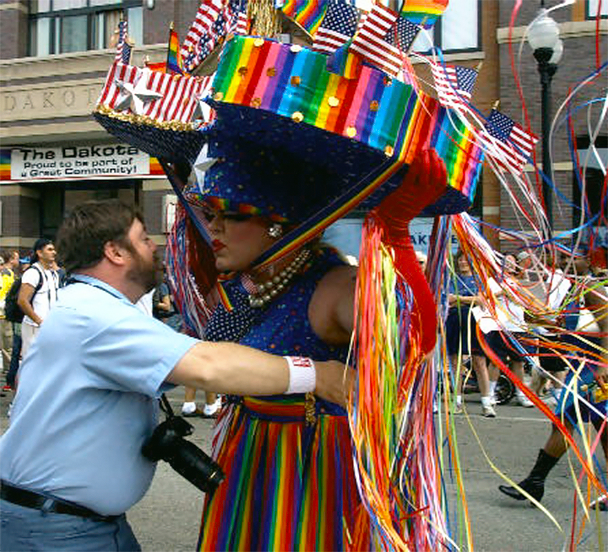 Pride03 041