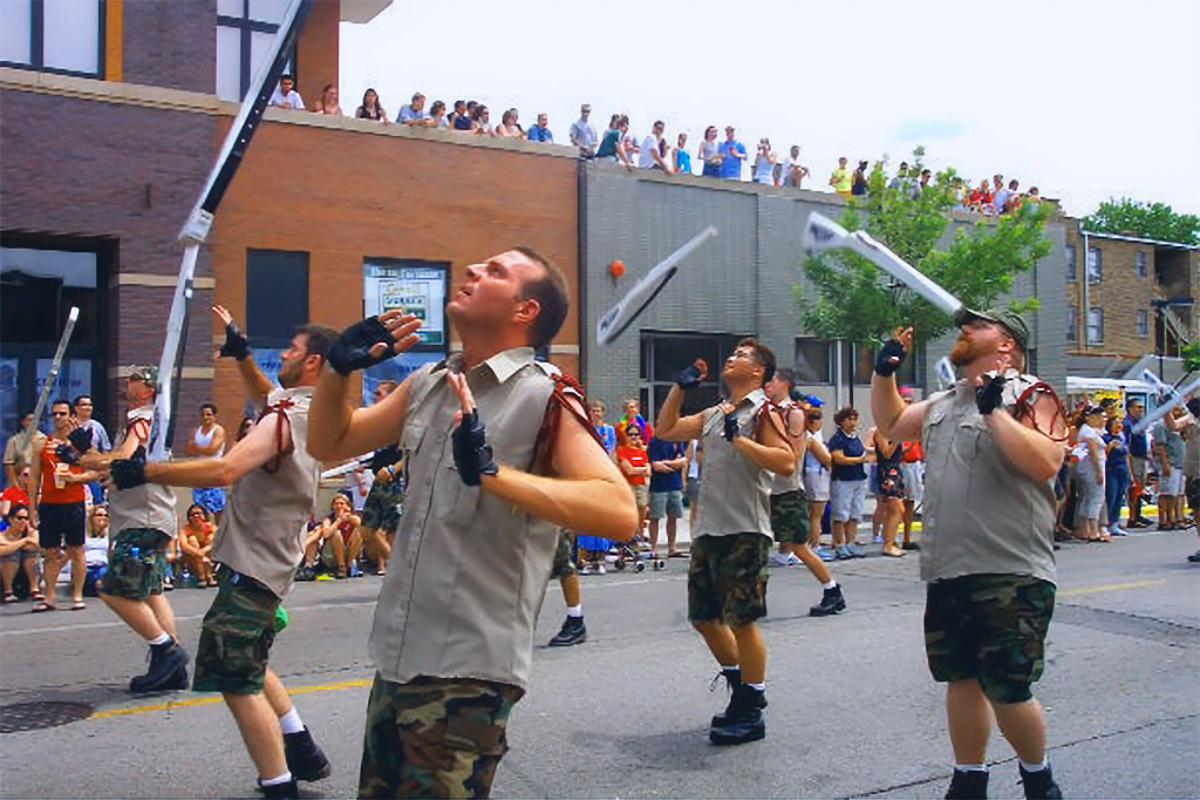 Pride03 042