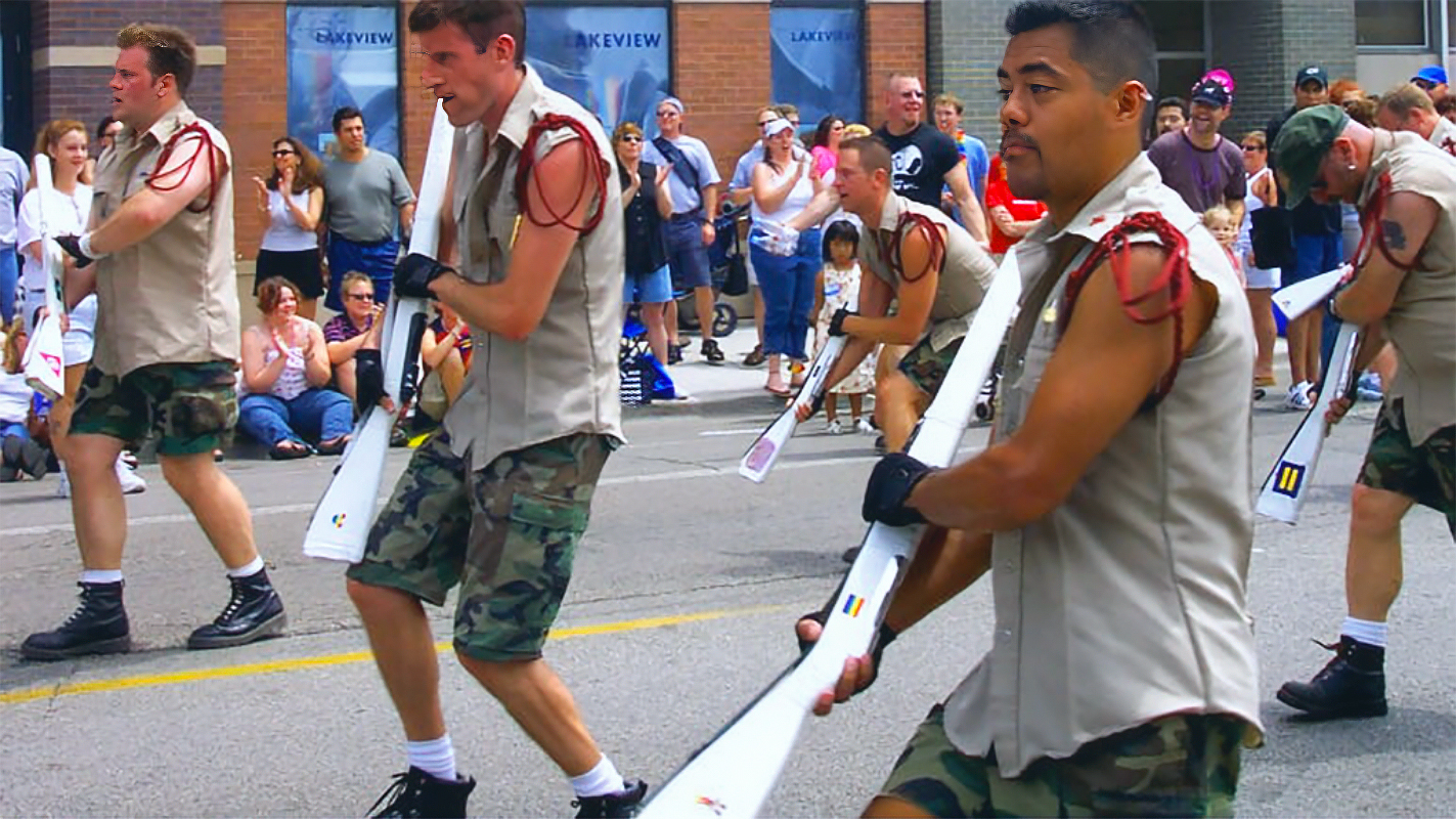 Pride03 043
