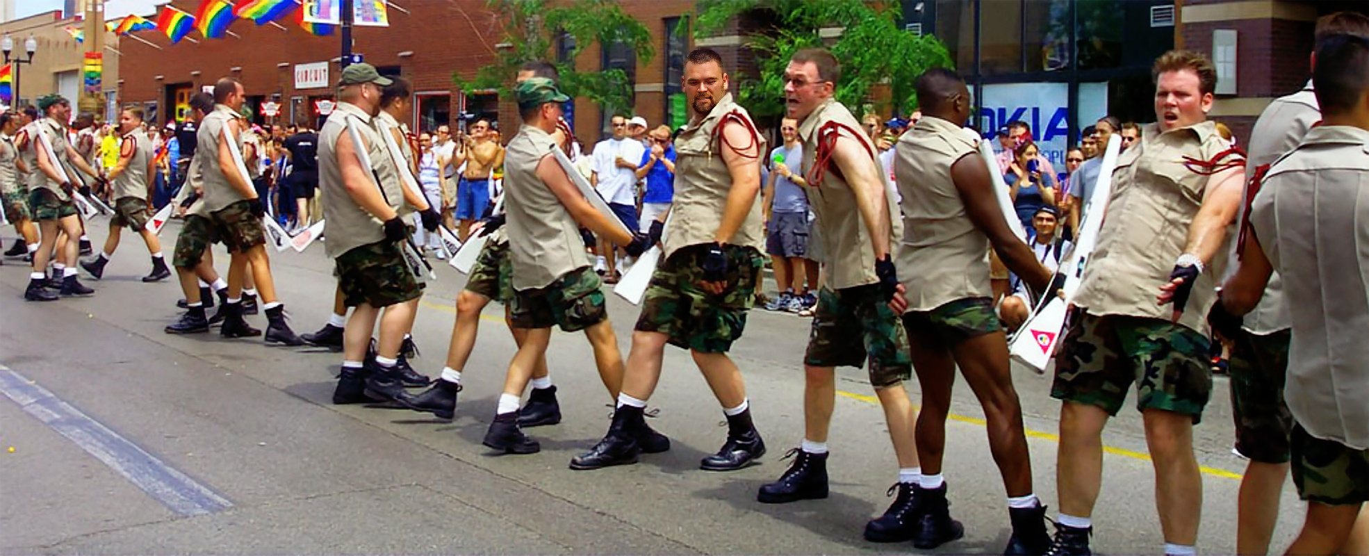 Pride03 044