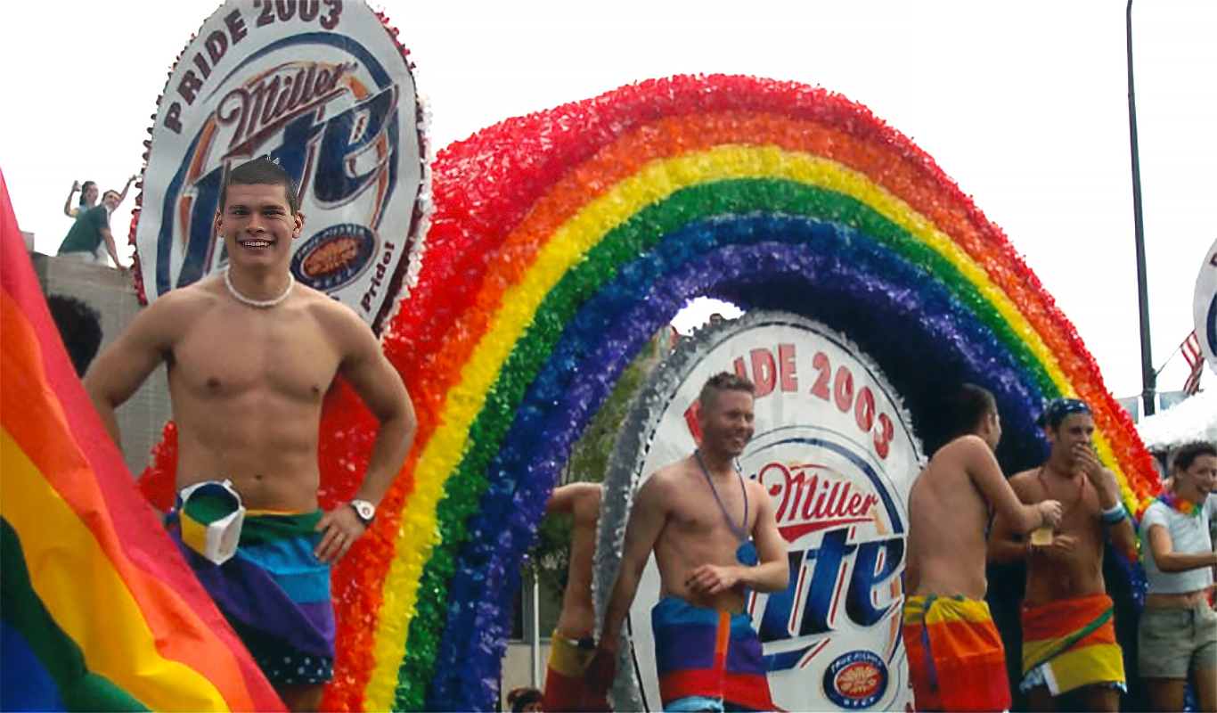Pride03 045