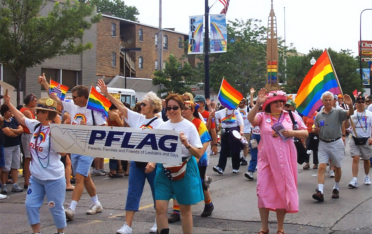 Pride03 046
