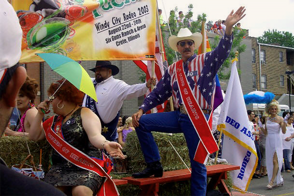 Pride03 048
