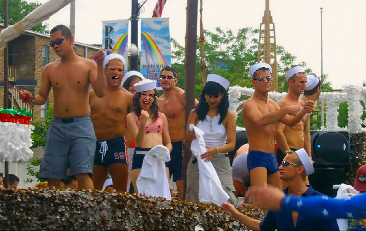 Pride03 049