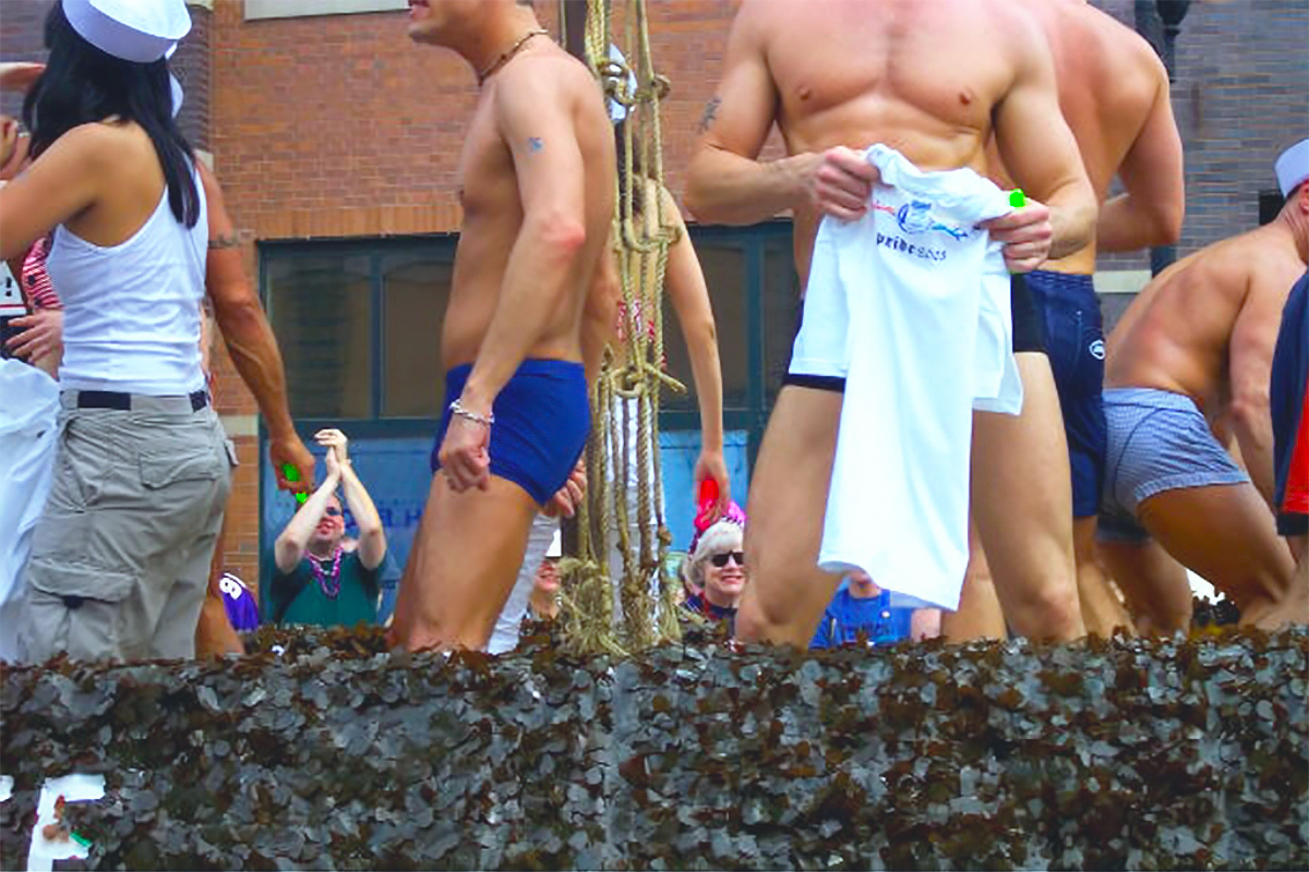 Pride03 051