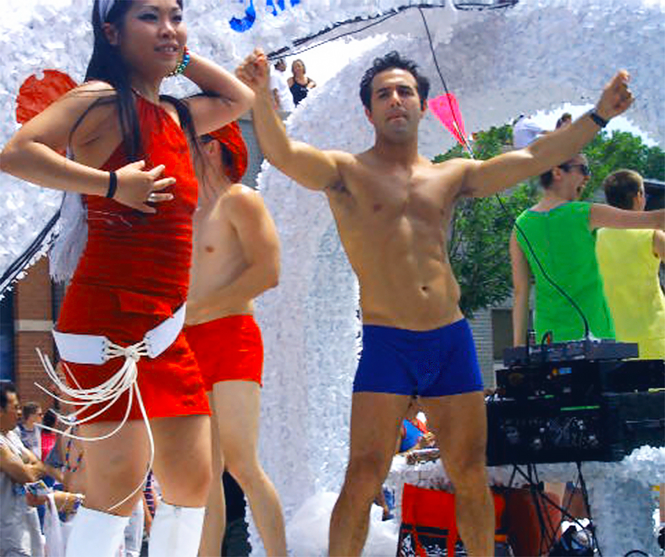 Pride03 052