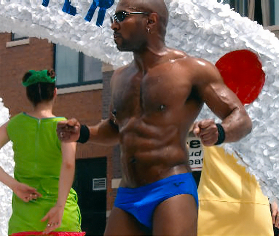 Pride03 053