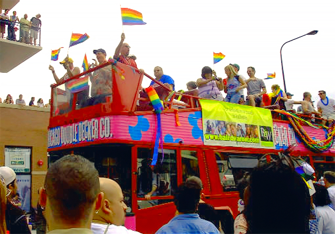 Pride03 054
