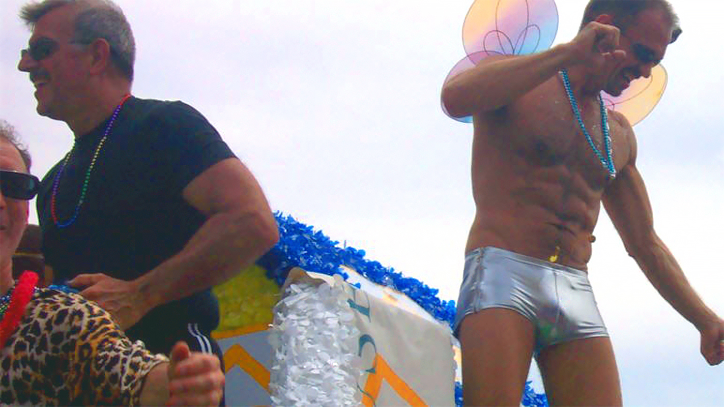 Pride03 055