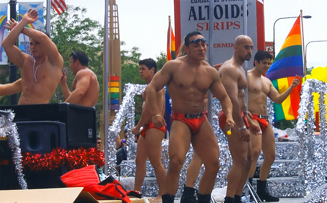 Pride03 056