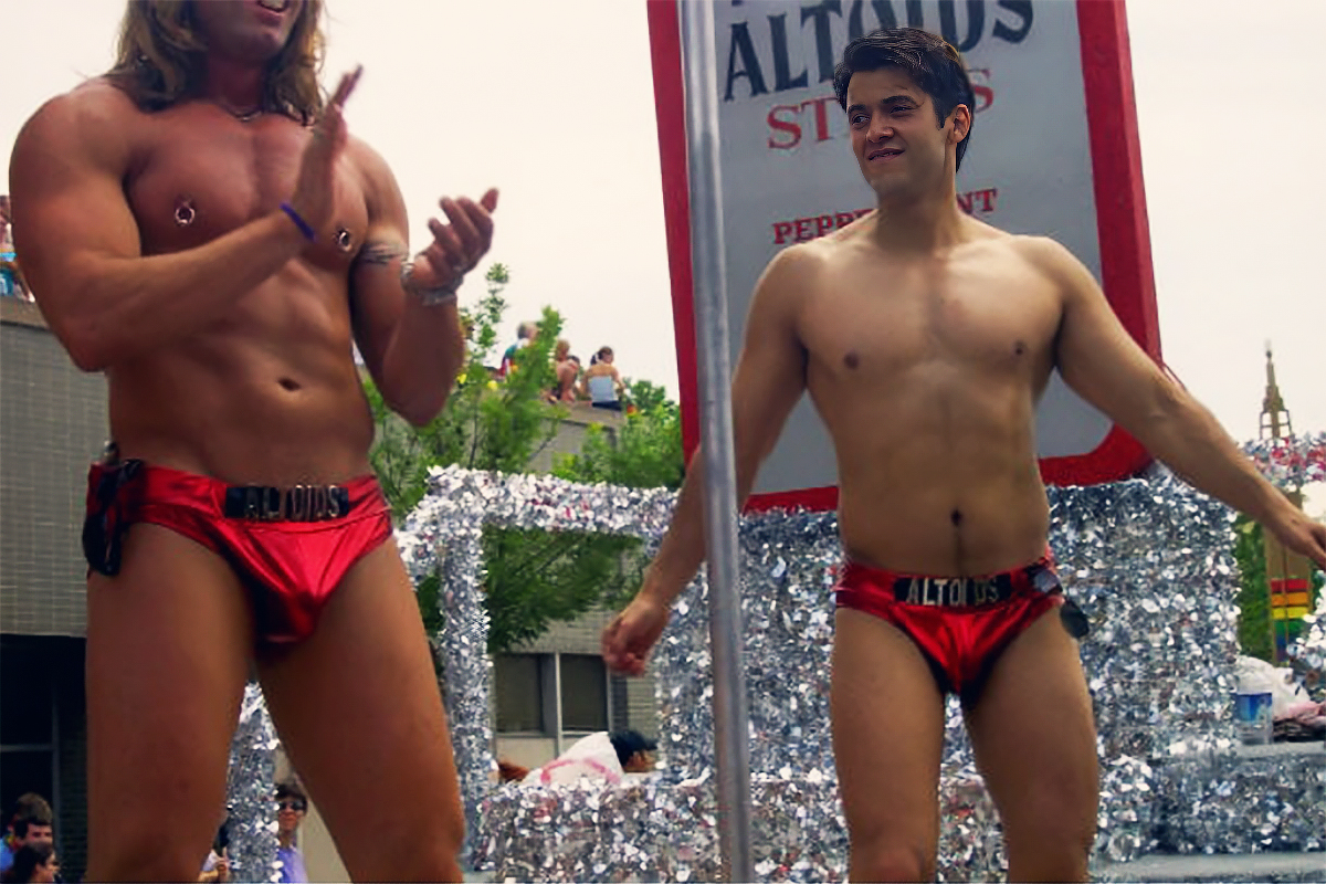 Pride03 057