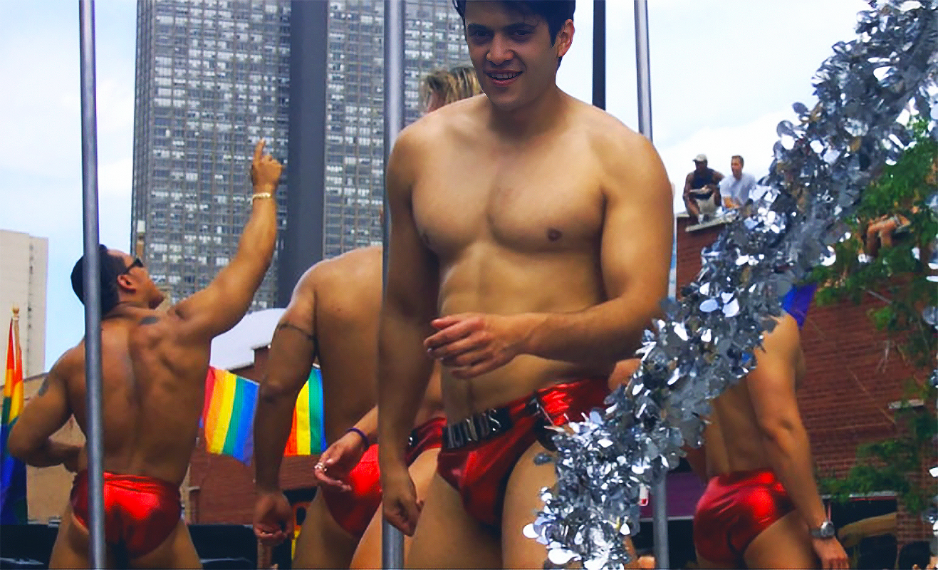 Pride03 058