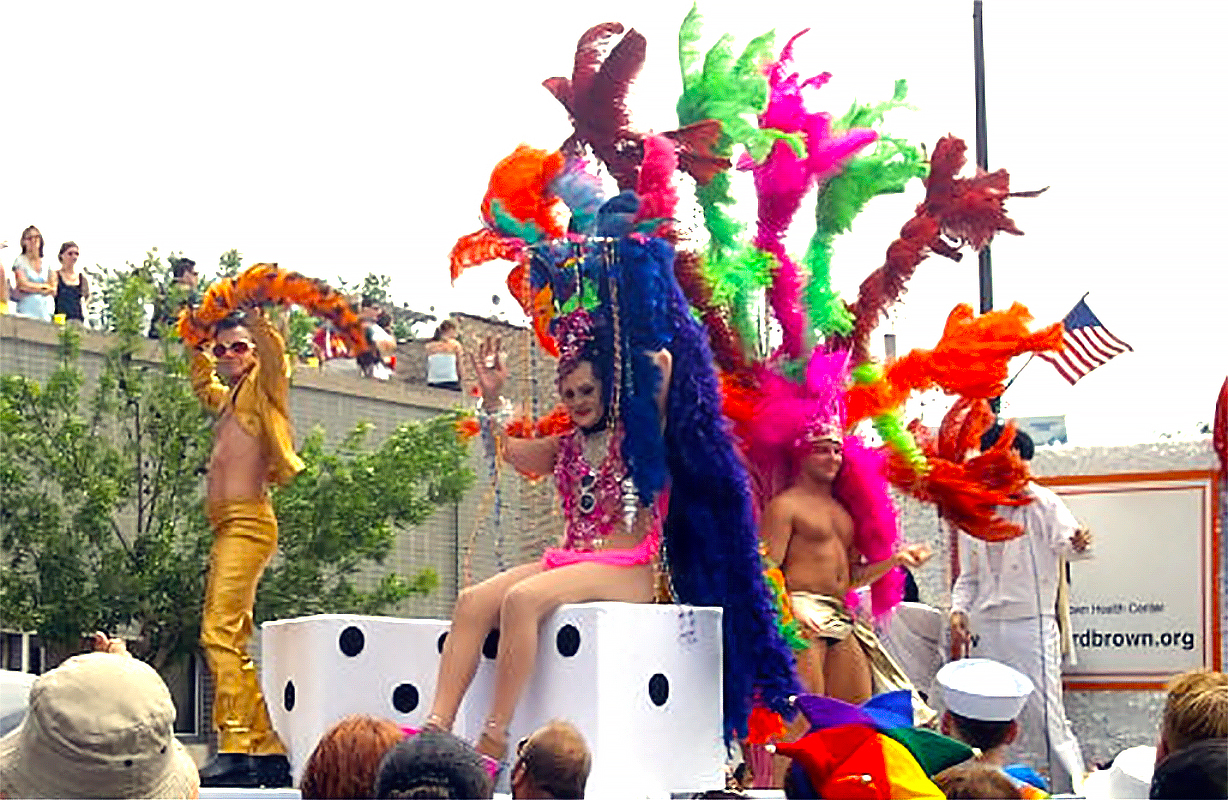Pride03 060