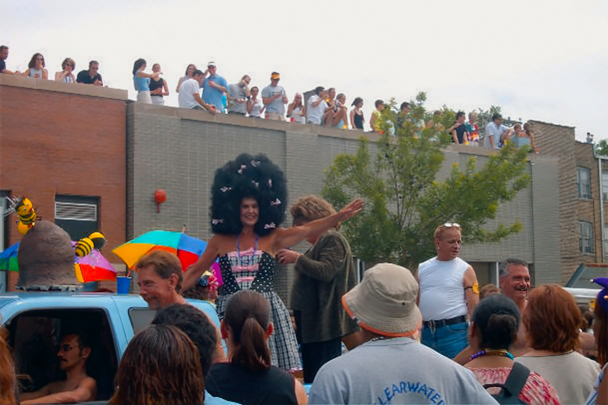 Pride03 061