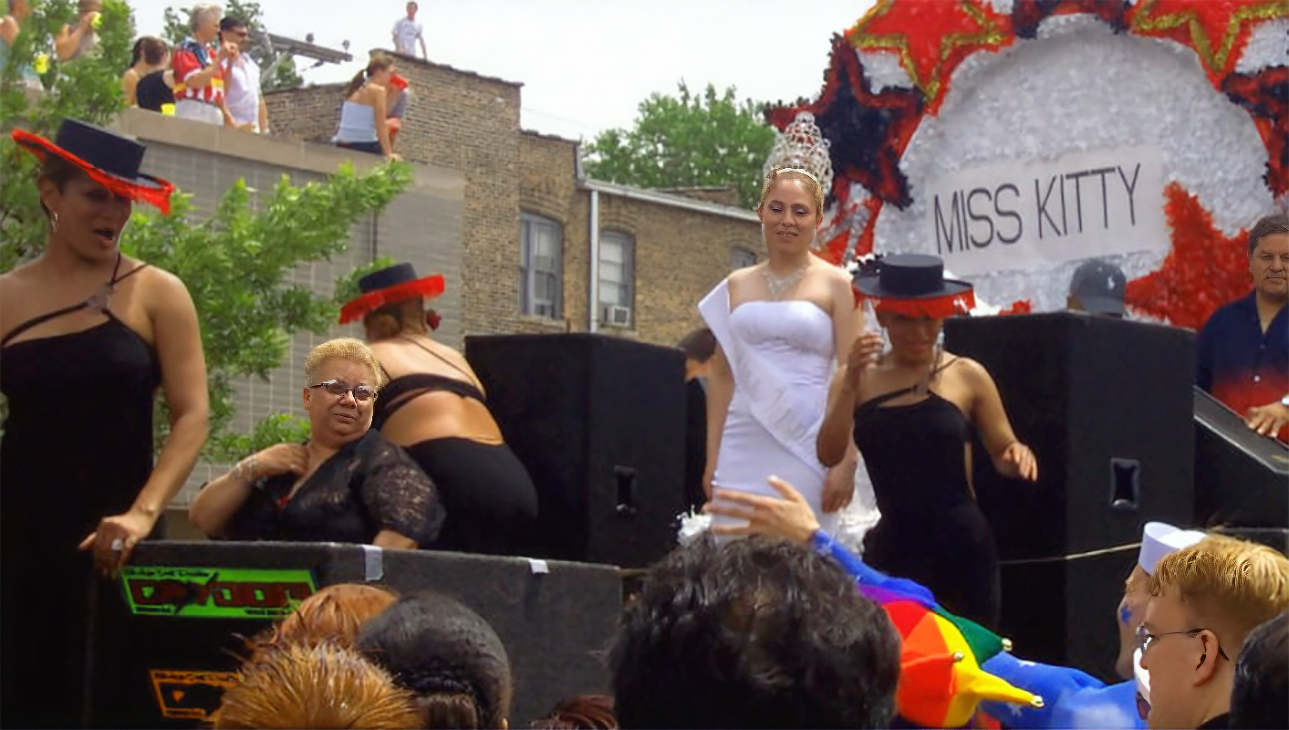Pride03 063