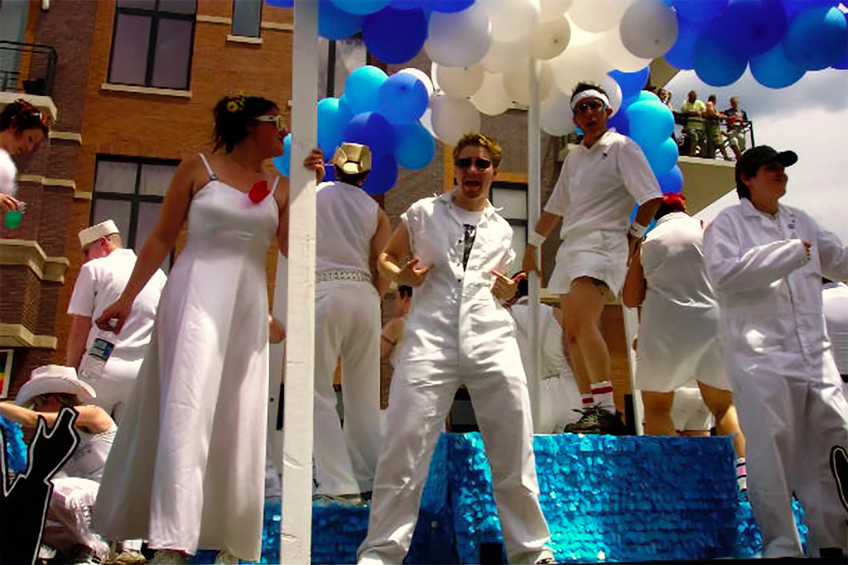 Pride03 065