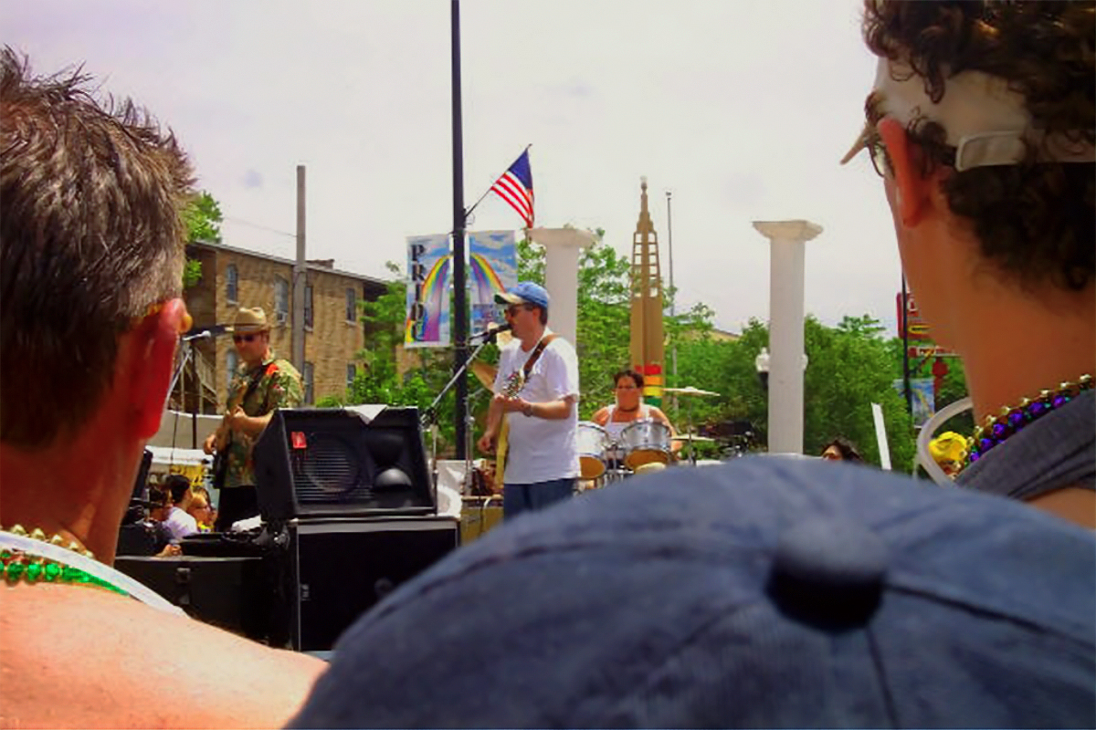 Pride03 066