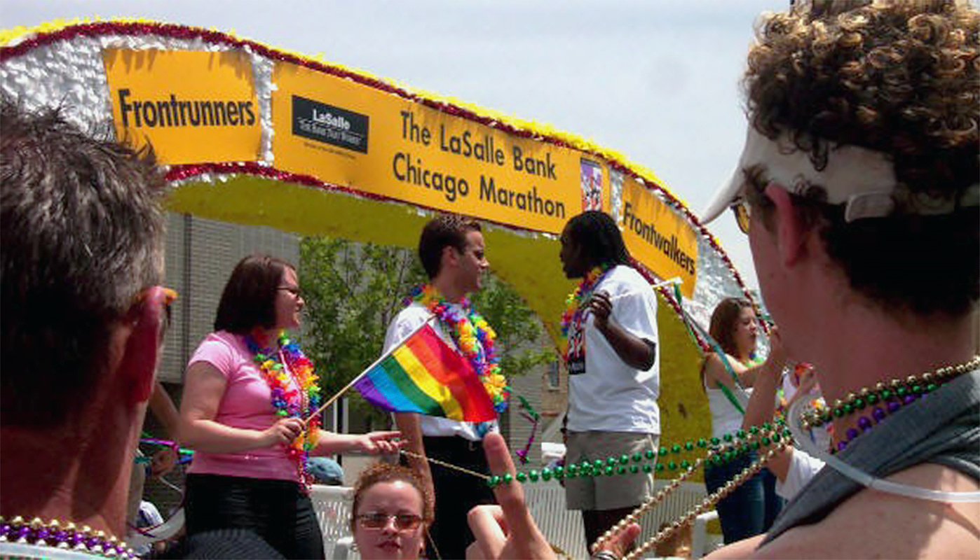 Pride03 067