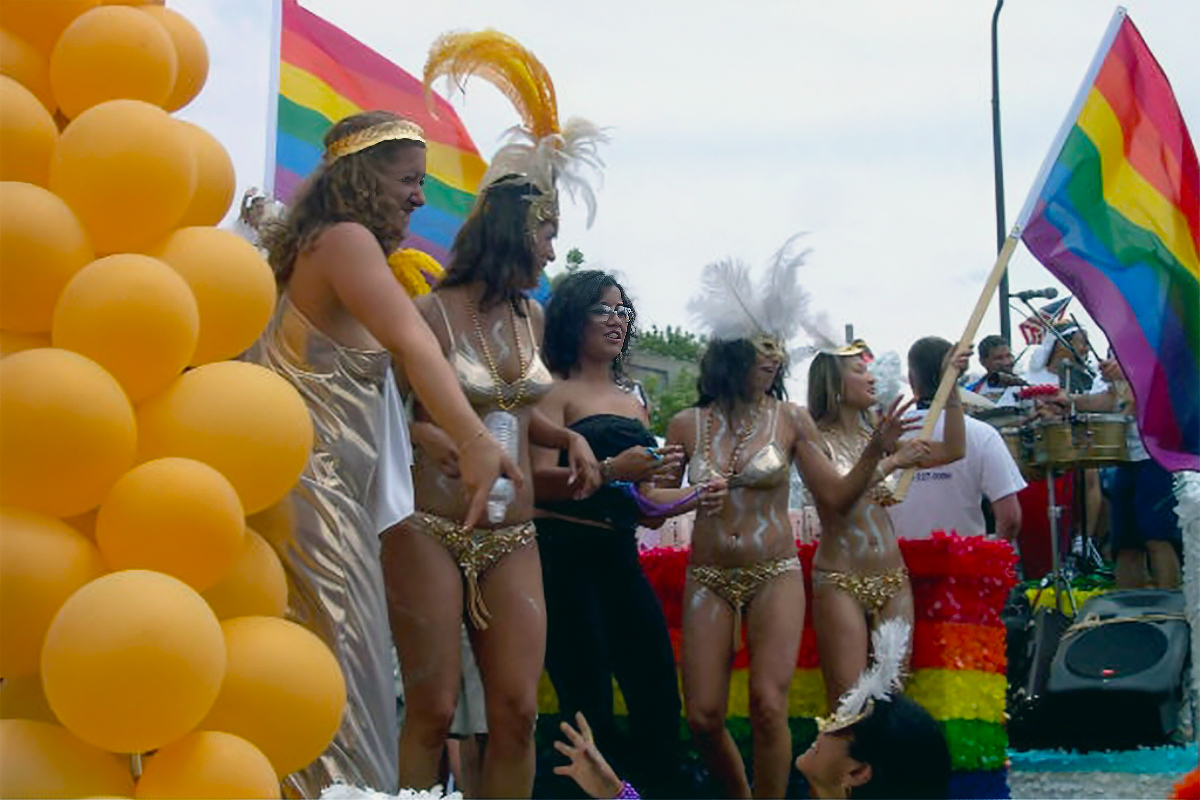 Pride03 068