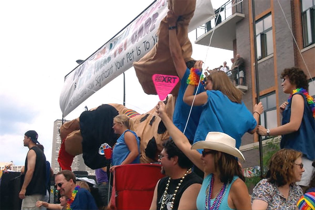 Pride03 070