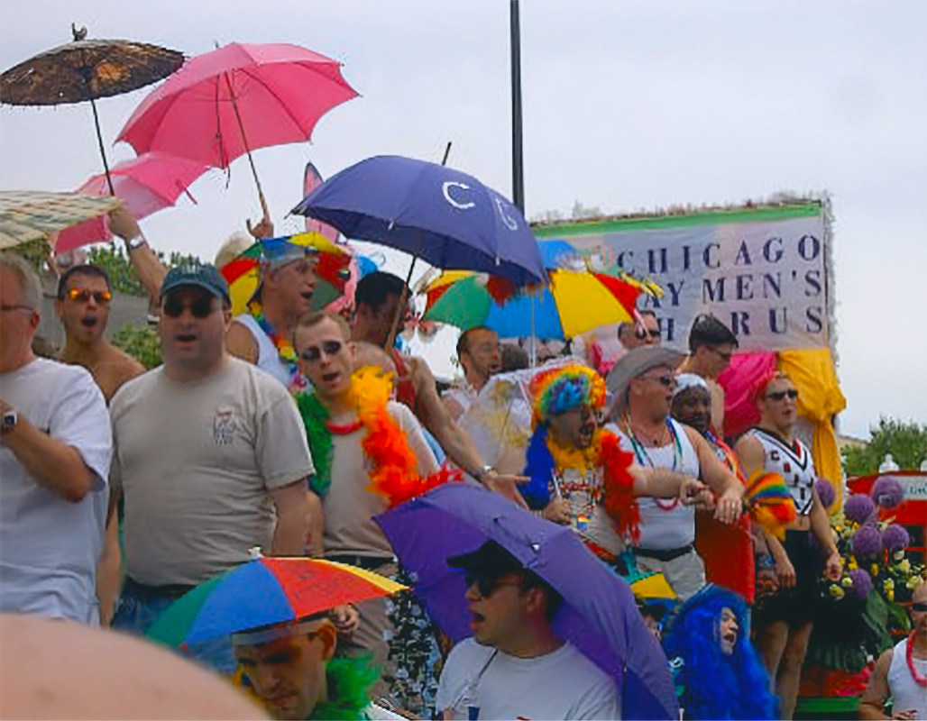 Pride03 071