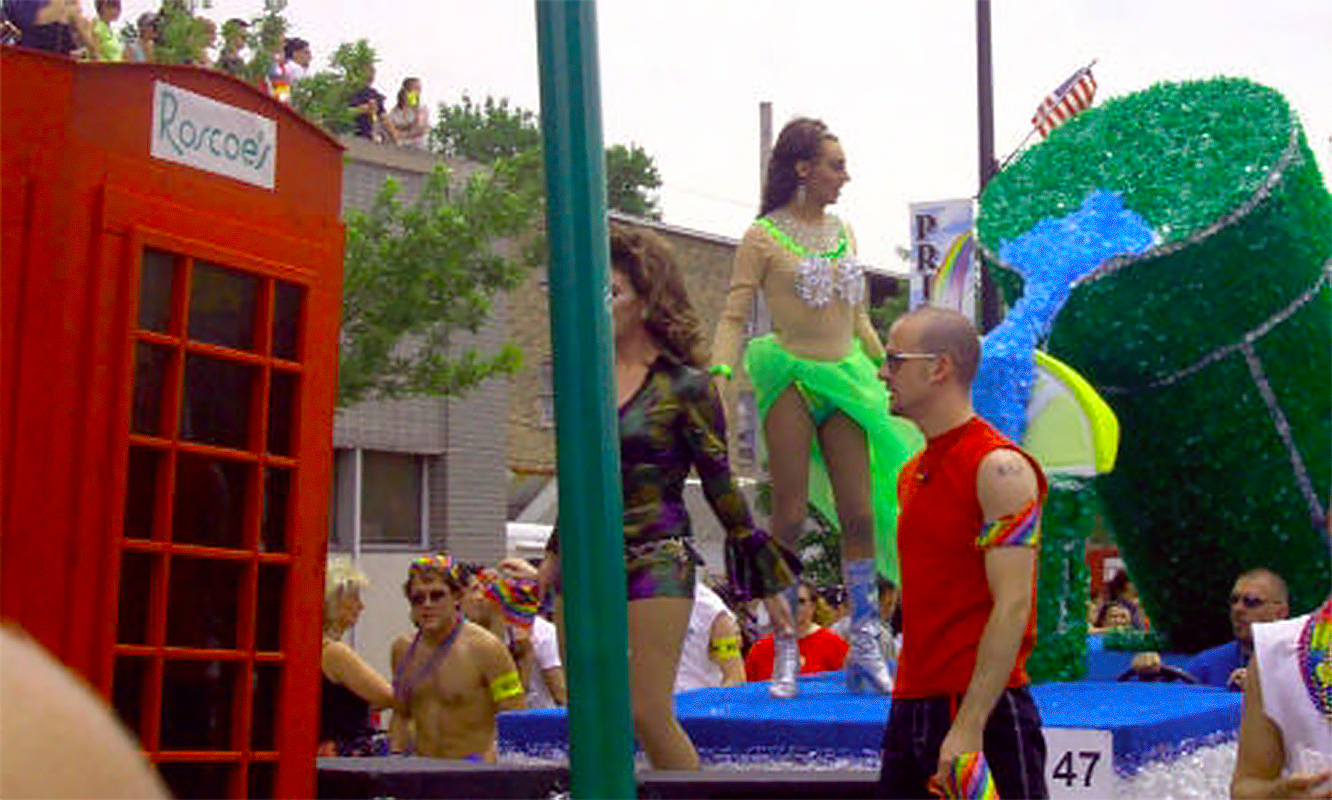 Pride03 072
