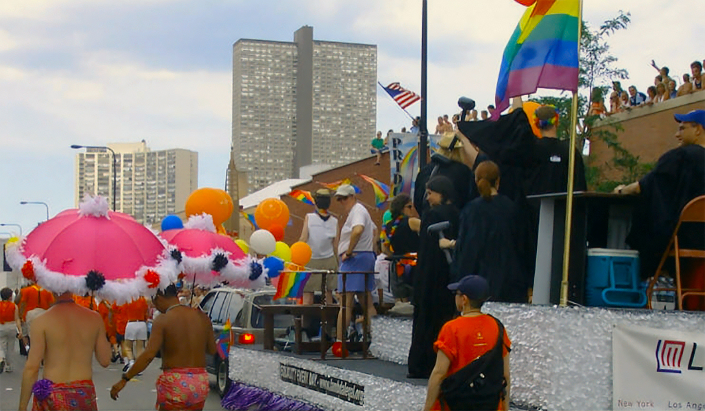 Pride03 076