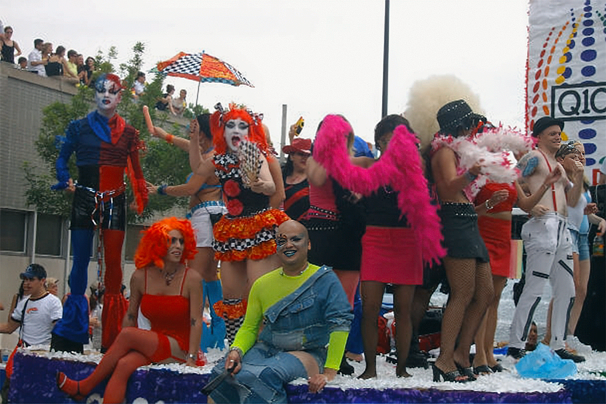 Pride03 077