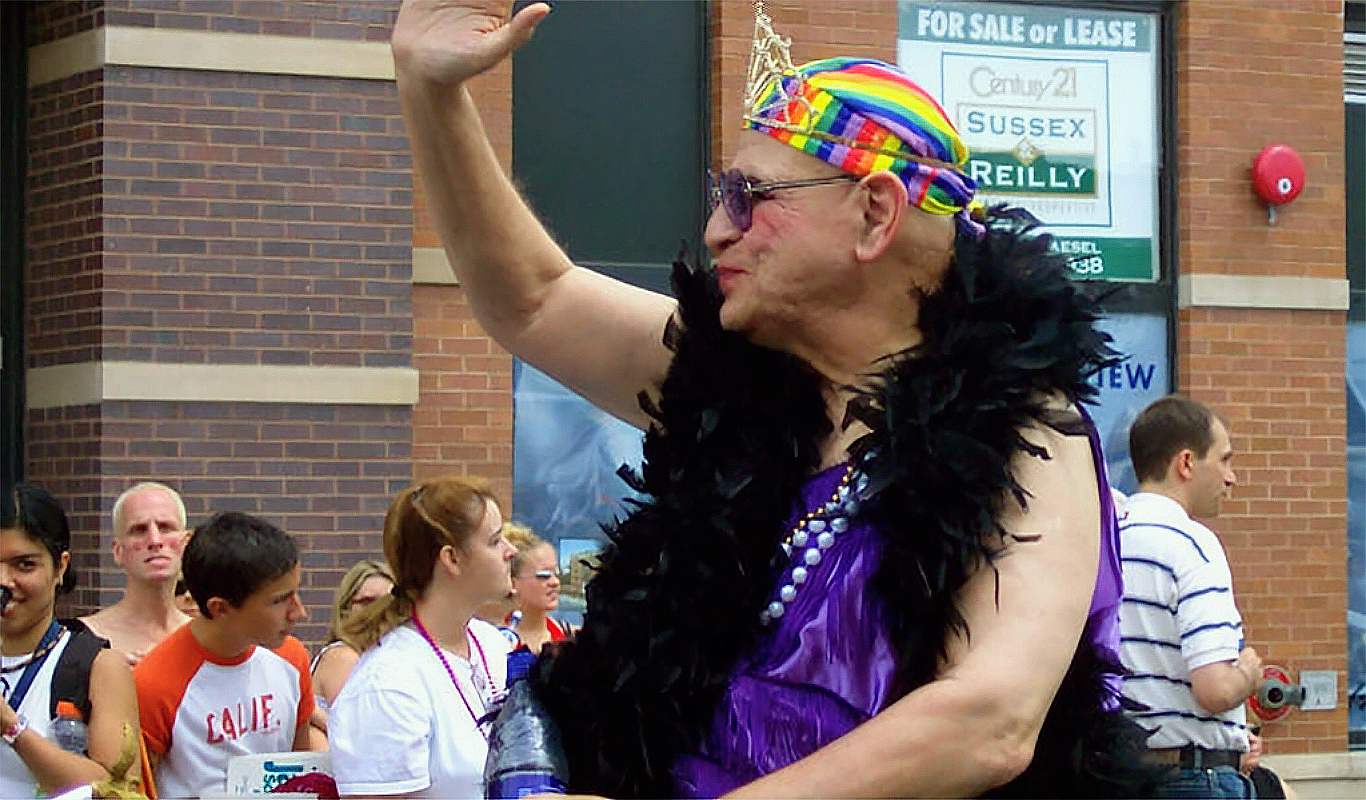 Pride03 078